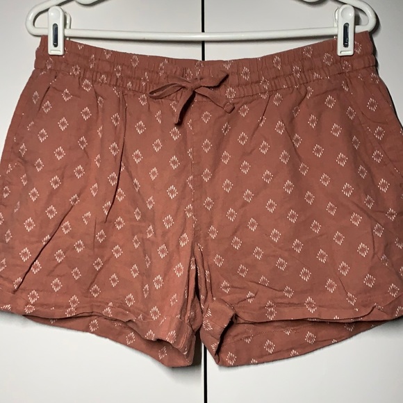 Old Navy Pants - Old Navy Shorts